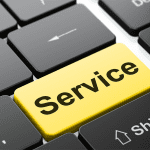 Essential Services Every Business Should Offer