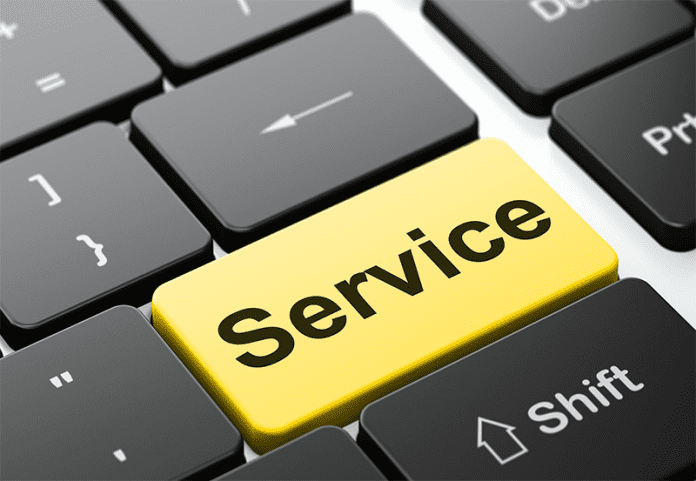 Essential Services Every Business Should Offer