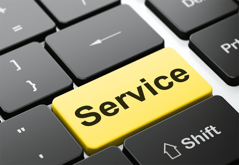 10 Essential Services Every Business Should Offer