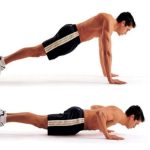 Full-Body Weight Loss Exercises