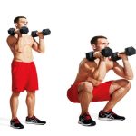 Full-Body Weight Loss Exercises