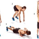 Full-Body Weight Loss Exercises