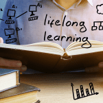 Importance of Lifelong Learning