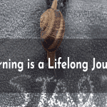 Importance of Lifelong Learning