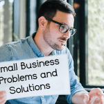 Innovative Solutions for Common Business Problems