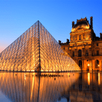 Museums Around the World