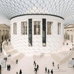 Museums in the United Kingdom