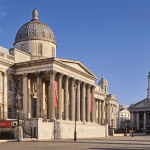 Museums in the United Kingdom