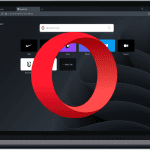 Opera integrates the ChatGPT extension into its browser