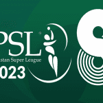 PSL for the Development of Pakistani Cricket