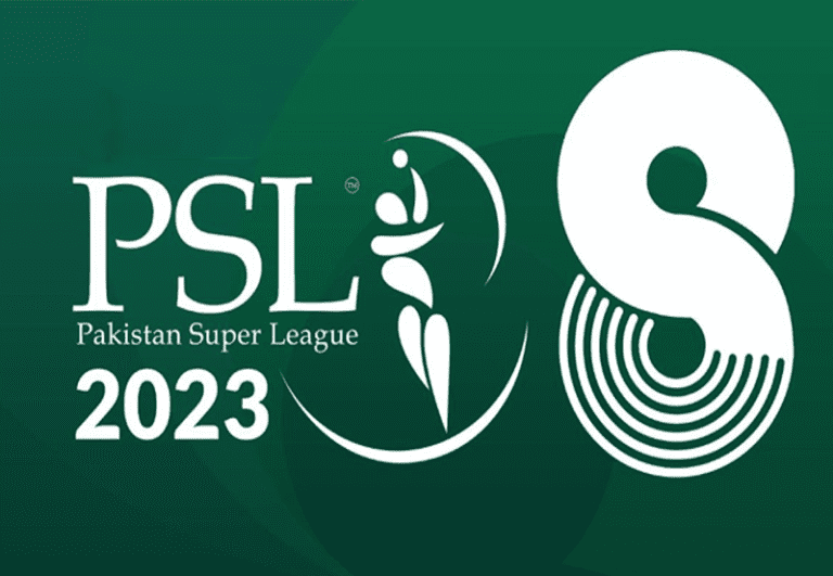 The Importance of PSL for the Development of Pakistani Cricket