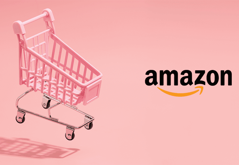 Potential Challenges with Amazon Advertising