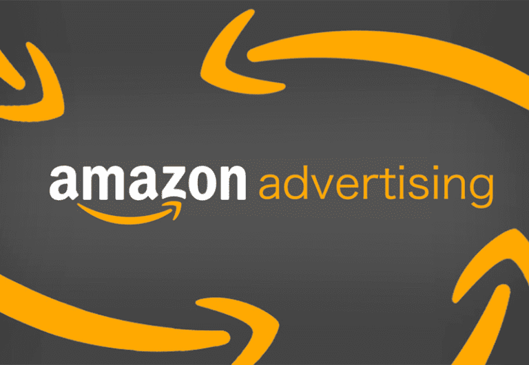 The Power of Amazon Advertising: A Guide for Sellers