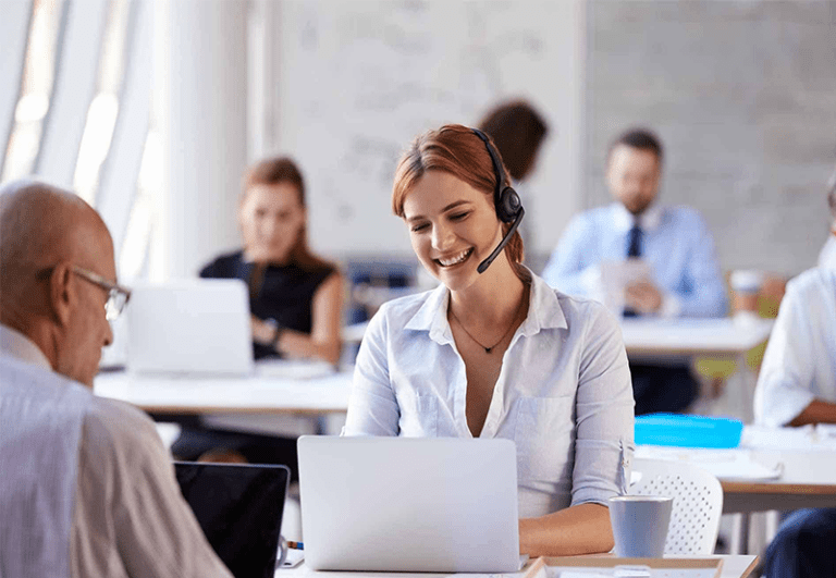 Top 10 Must-Have Services for Small Business Owners