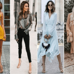 Stylish Outfit Ideas for Every Occasion