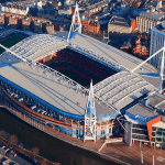 UK Stadiums for Sports Fans