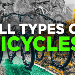 Ultimate Guide to Choosing the Right Bicycle