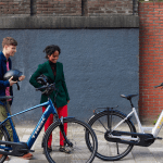 Ultimate Guide to Choosing the Right Bicycle