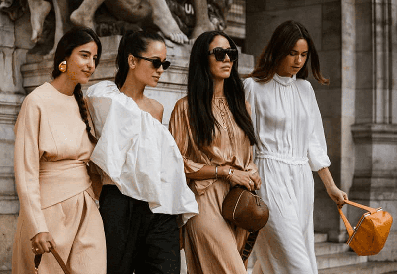 Ultimate Guide to Fashion Trends for 2023
