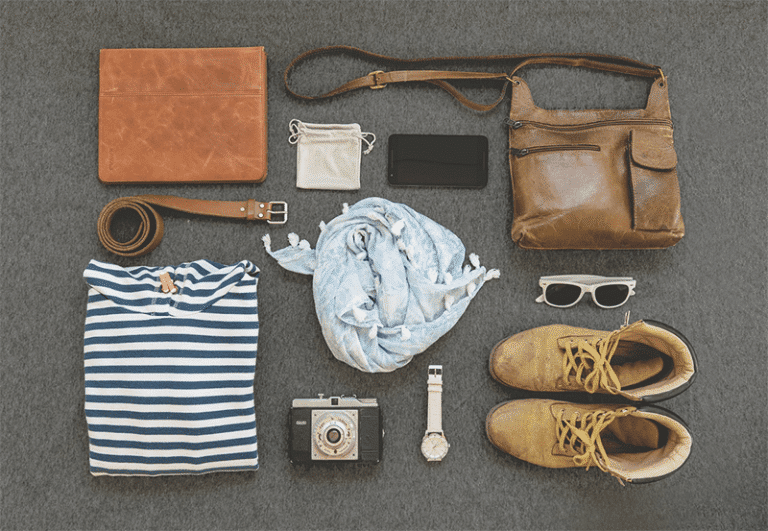 The Ultimate Guide to Fashion Trends for 2023