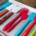 Best Gadgets For Cooking and Baking