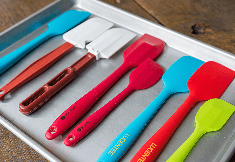 best gadgets for cooking and baking