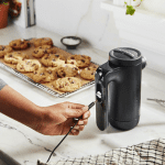 Best Gadgets For Cooking and Baking