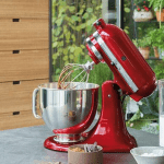 Best Gadgets For Cooking and Baking