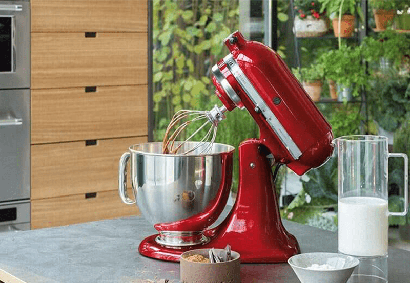 best gadgets for cooking and baking