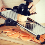 Best Gadgets For Cooking and Baking