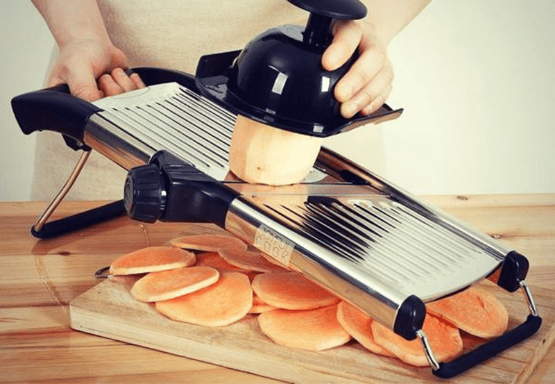 best gadgets for cooking and baking