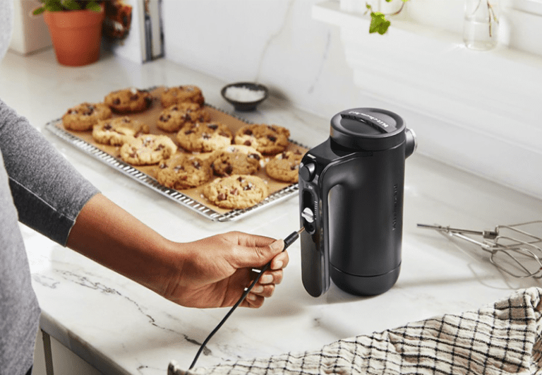 The 10 Best Gadgets For Cooking and Baking