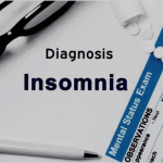 Causes of Insomnia and How to Overcome Them