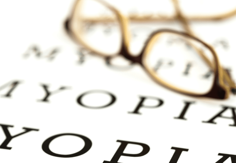 Marketing Myopia and Why Should You Care