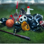 Pros and Cons of Different Sports Equipment and Gear