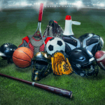 Pros and Cons of Different Sports Equipment and Gear