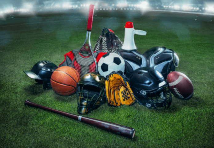 Pros and Cons of Different Sports Equipment and Gear
