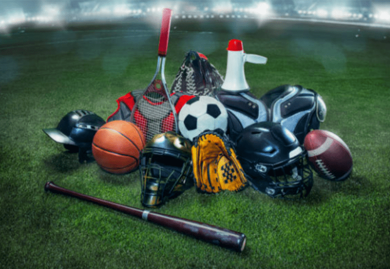 The Pros and Cons of Different Sports Equipment and Gear
