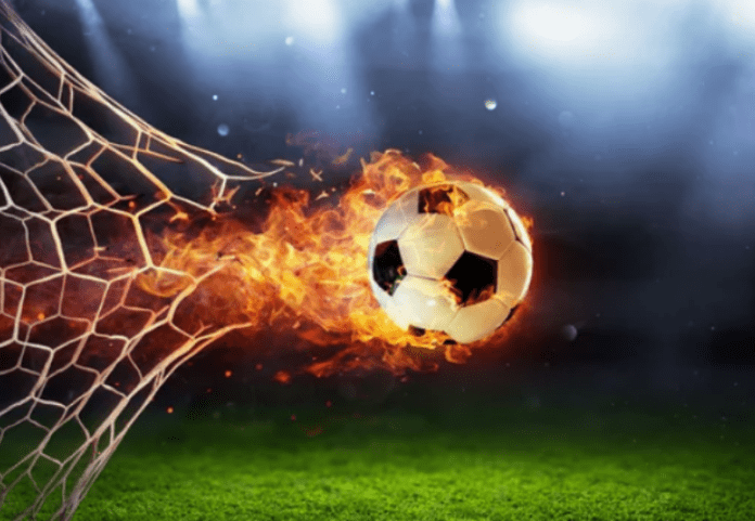 Rules and Regulations of Various Sports