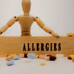 Allergy Management