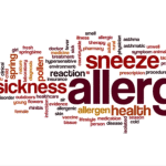 Allergy Management