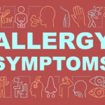 Allergy Management