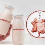 Benefits of Probiotics for Gut Health