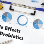 Benefits of Probiotics for Gut Health