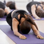 Benefits of Yoga and Pilates for Athletes