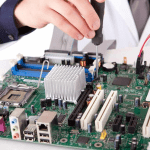 Computer Repair Service Providers