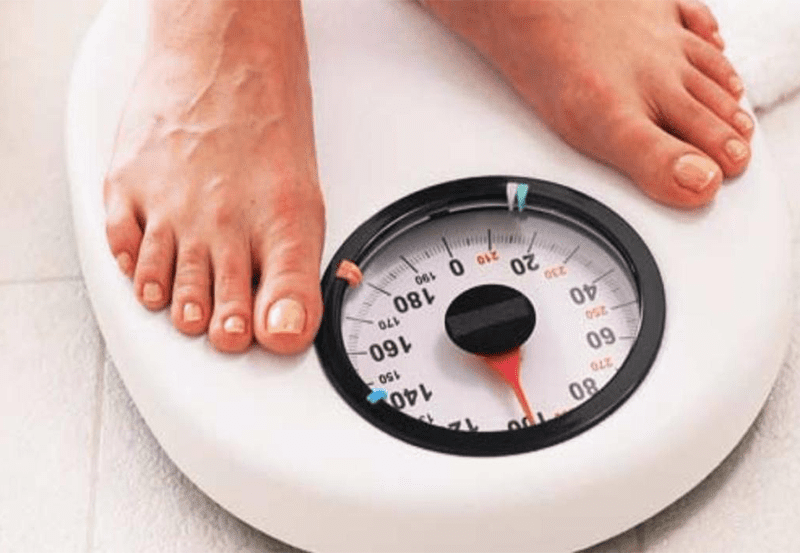 Controlling High Blood Pressure