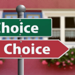 Decision-Making in Your Personal Life