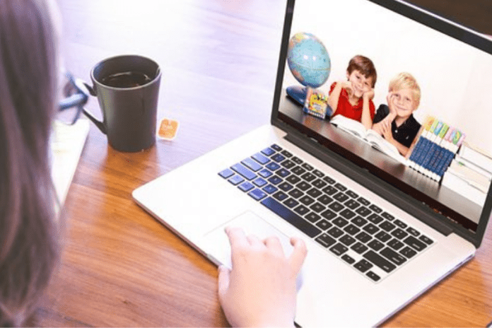 Distance Learning and Virtual Education