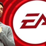 EA Became the Most Hated Company